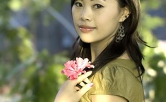 打扑克的声音视频用点力